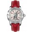 Breitling Colt Lady Watch A7738711/G761  replica.