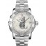 Breitling Colt Lady 33mm Watch A7738711/G763 158A  replica.