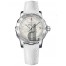 Breitling Colt Lady 33mm Watch A7738711/G763 235X  replica.