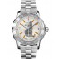 Breitling Colt Lady 33mm Watch A7738711/G764 158A  replica.