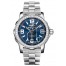 Breitling Colt Lady 33mm Watch A7738753/C850 158A  replica.