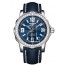 Breitling Colt Lady 33mm Watch A7738753/C850  replica.
