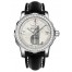Breitling Colt Lady 33mm Watch A7738753/G744  replica.