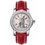 Breitling Colt Lady 33mm Watch A7738753/G761  replica.