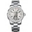 Breitling Colt Lady Watch A7738753/G762 175A  replica.