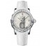 Breitling Colt Lady 33mm Watch A7738753/G763 235X  replica.