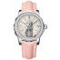 Breitling Colt Lady 33mm Watch A7738753/G765 238X  replica.