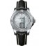 Breitling A7738811/A770/208X/A14BA.1 Colt Lady Sahara Leather Strap Tang Watch replica