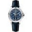 Breitling Colt Lady A7738811/C908-210X replica