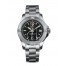 Replica Breitling Colt A77388111B1A1