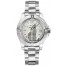 Breitling Colt Lady 33mm Ladies Watch, Model a77388111g1a1 replica