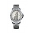Replica Breitling Colt A77388111G1A1