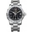 Breitling Colt Lady 33mm Watch A7738853/BD46 175A  replica.