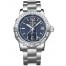 Breitling Colt Lady 33mm Watch A7738853/C908 175A  replica.