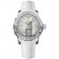 Breitling Colt Lady 33mm Watch A7738853/G793 235X  replica.