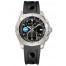 Breitling Professional Airwolf Watch A7836323/BA86-200S  replica.