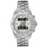 Breitling Professional Airwolf Watch A7836334/G653-140A  replica.