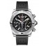 Breitling Chronomat 44 Flying Fish Watch AB011010/BB08-152S  replica.