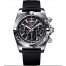 Breitling Chronomat 44 Flying Fish Watch AB011010/BB08  replica.