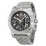Breitling Chronomat 44 Flying Fish Watch AB011010/M524-377A  replica.
