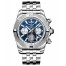 Breitling Chronomat 44 Automatic Chronograph AB011011/C788SS  replica.