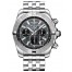 Breitling Chronomat 44 Steel Watch AB011011/F546-375A  replica.
