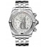 Breitling Chronomat 44 Steel Watch AB011011/G684-375A  replica.