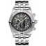 Breitling Chronomat 44 Steel Watch AB011011/M524-375A  replica.