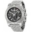 Breitling Chronomat 44 Automatic Chronograph AB011011/M524  replica.