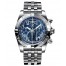 Breitling Chronomat 44 Chronograph AB011012/C783SS  replica.