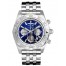 Breitling Chronomat 44 Steel Watch AB011012/C788-375A  replica.