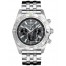 Breitling Chronomat 44 Steel Watch AB011012/F546-375A  replica.