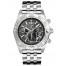 Breitling Chronomat 44 Steel Watch AB011012/M524-377A  replica.