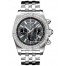 Breitling Chronomat 44 Steel Watch AB011053/F546  replica.