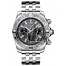 Breitling Chronomat 44 Steel Watch AB0110AA/F546-375A  replica.
