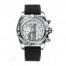 Breitling Chronomat 44 Watch fake