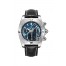 Replica Breitling Chronomat AB0115101C1P4