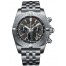 Breitling Chronomat B01 Chronograph 44 AB0115101F1A1