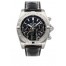 Replica Breitling Chronomat AB0115101F1P2