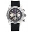 Breitling Chronomat 44 Airborne Watch AB01154G/BD13-101W  replica.