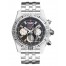 Breitling Chronomat 44 Airborne Watch AB01154G/BD13-375A  replica.