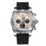 Breitling Chronomat 44 Airborne Stainless Steel AB01154G/G786/101W/A20D.1