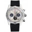 Breitling Chronomat 44 Airborne Watch AB01154G/G786-101W  replica.