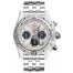 Breitling Chronomat 44 Airborne Watch AB01154G/G786-375A  replica.