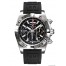 Breitling Chronomat 44 Flying Fish Watch AB011610/BB08-152S  replica.