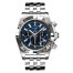 Breitling Chronomat 44 Flying Fish Watch AB011610/C789-377A  replica.
