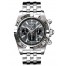 Breitling Chronomat 44 Flying Fish Watch AB011610/F546-377A  replica.