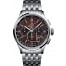 Breitling Premier B01 Chronograph 42 Bentley Centenary AB01181A1Q1A1 replica