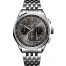 Replica Breitling Premier B01 AB0118221B1A1