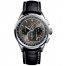 Replica Breitling Premier B01 AB0118221B1P2